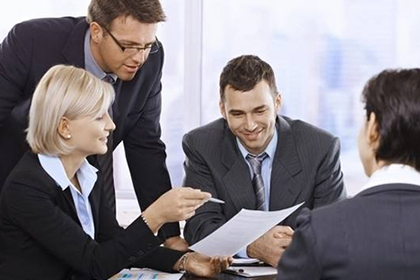 欠款未还，能否寻求法律援助？